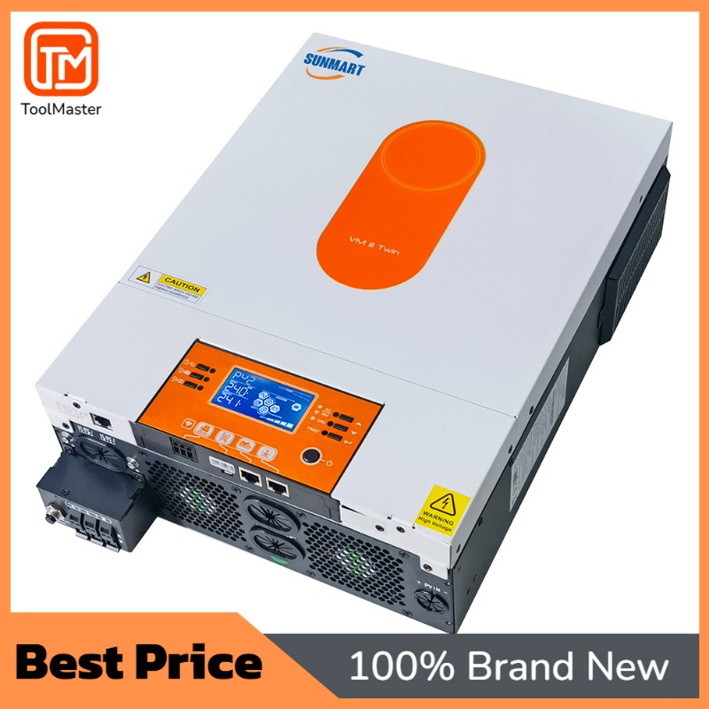 [Meilleures ventes] Onduleur s - Power Inverter avis et prix