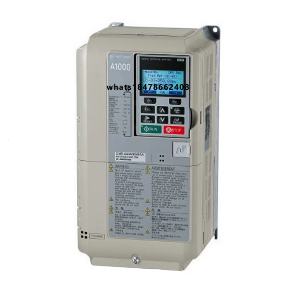 Inverter d'origine japonais Ya - Power Inverter avis et prix